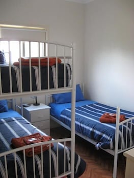 Lookout Holiday Units - Holiday Adelaide 5