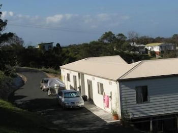 Lookout Holiday Units - Holiday Adelaide 0