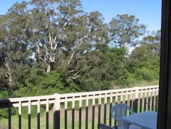 Lookout Holiday Units - Holiday Adelaide 2