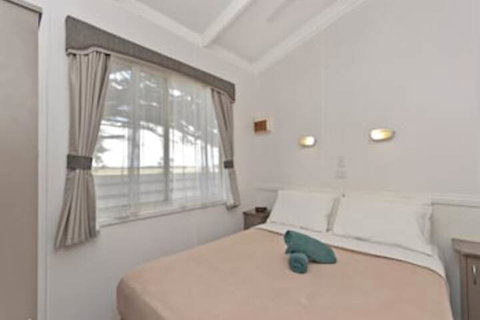 Gum Tree Caravan Park - Holiday Adelaide 5