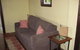 Mudgee Bed And Breakfast - thumb 3