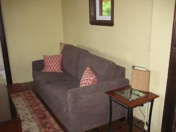 Mudgee Bed And Breakfast - Holiday Adelaide 3
