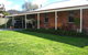 Mudgee Bed And Breakfast - thumb 0