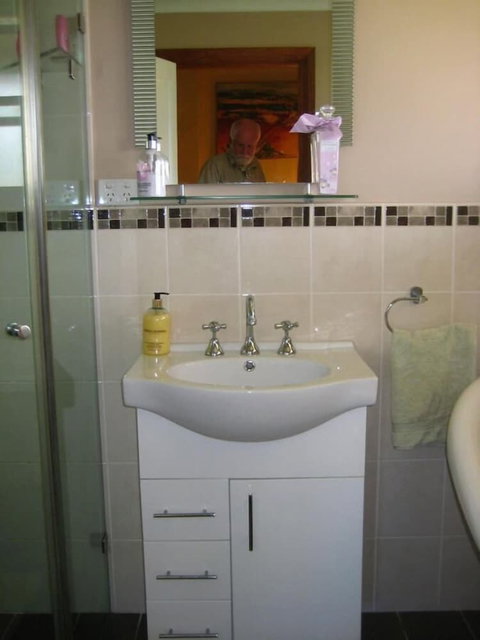Mudgee Bed And Breakfast - Holiday Adelaide 5