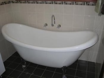 Mudgee Bed And Breakfast - Holiday Adelaide 4