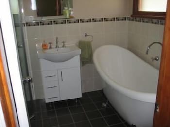 Mudgee Bed And Breakfast - Holiday Adelaide 2