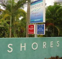Mission Beach Shores - Holiday Adelaide