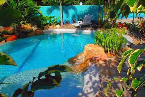 Mission Beach Shores - Holiday Adelaide 3