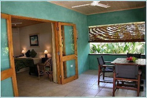 Mission Beach Shores - Holiday Adelaide 7