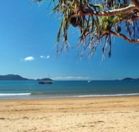 Apollo Jewel Beachfront Apartments - Holiday Adelaide