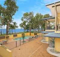 Taihoa Holiday Units - Holiday Adelaide