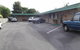 Corlette Palms Motor Inn - thumb 3