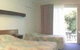 Corlette Palms Motor Inn - thumb 1