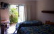 Corlette Palms Motor Inn - thumb 2