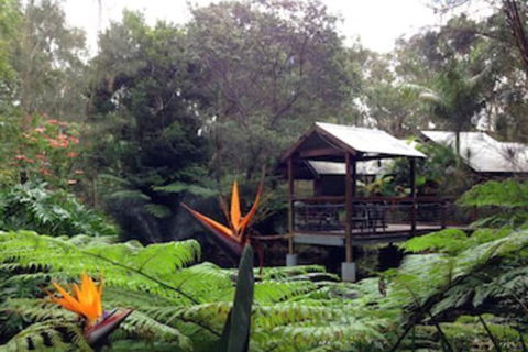 The Oasis At One Mile Beach - Holiday Adelaide 2