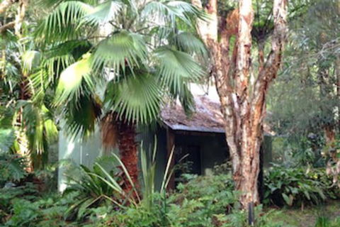 The Oasis At One Mile Beach - Holiday Adelaide 0