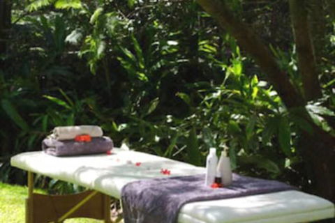 The Oasis At One Mile Beach - Holiday Adelaide 6