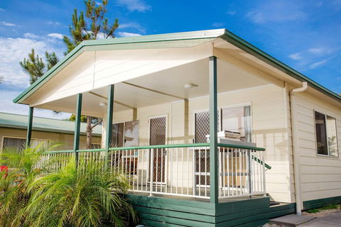Ingenia Holidays One Mile Beach - Holiday Adelaide 2
