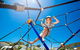 Ingenia Holidays One Mile Beach - thumb 6