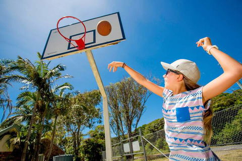 Ingenia Holidays One Mile Beach - Holiday Adelaide 7