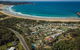 Ingenia Holidays One Mile Beach - thumb 0