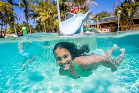 Ingenia Holidays One Mile Beach - Holiday Adelaide 5