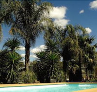 Echuca Motel - Holiday Adelaide