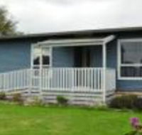 GreenGate Cottages - Holiday Adelaide
