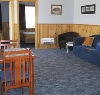 Anchor Down Cottages - Holiday Adelaide
