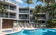 Noosa Pacific Resort - thumb 0