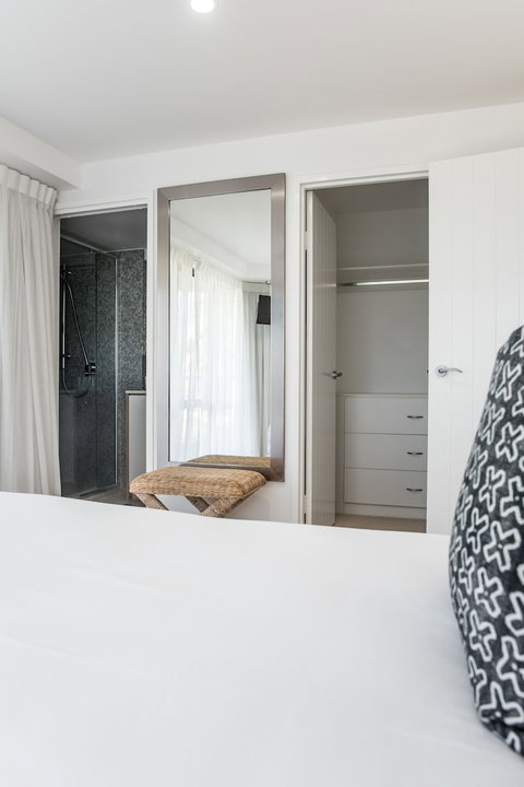 Noosa Pacific Resort - Holiday Adelaide 6