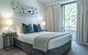Noosa Pacific Resort - thumb 1