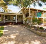 Phillip Island Accommodation - Holiday Adelaide