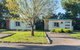 Kapunda Tourist Park - thumb 4