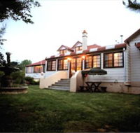 Sirens Bed  Breakfast - Holiday Adelaide