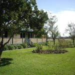 Brilex Park B & B - Holiday Adelaide 0