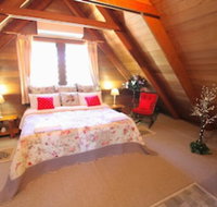 Silverpoint Accommodation - Holiday Adelaide