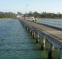 Copper Lantern Motel - Holiday Adelaide