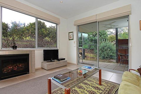 Limetree Hideaway - Holiday Adelaide 3
