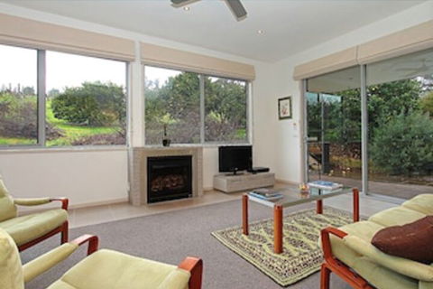 Limetree Hideaway - Holiday Adelaide 0