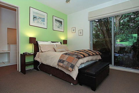 Limetree Hideaway - Holiday Adelaide 5