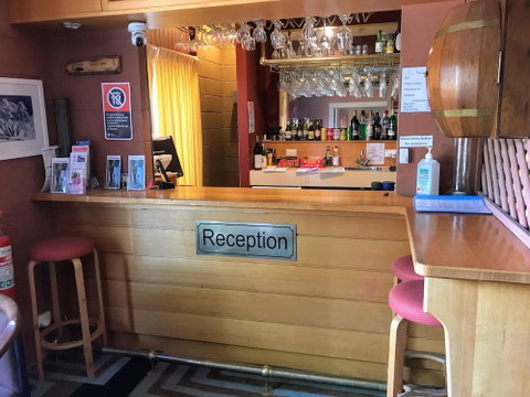 Cottonwood Lodge - Holiday Adelaide 3