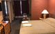 Cottonwood Lodge - thumb 5