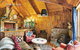 Forget Me Not Cottages - thumb 5