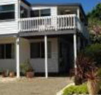 Yarra Glen Bed  Breakfast - Holiday Adelaide