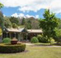 Valley Guest House - Holiday Adelaide