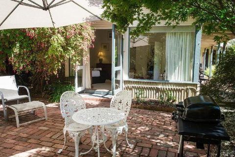 Valley Guest House - Holiday Adelaide 6