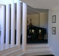 The Vines Avenue Guesthouse - Holiday Adelaide