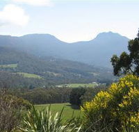 Huon Valley Bed and Breakfast - Holiday Adelaide