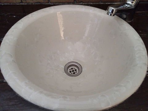 Milton Country Cottages - Holiday Adelaide 3